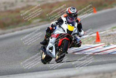 media/May-25-2025-Lets Ride (Sun) [[0ff033e448]]/C Group/1240pm (Riverside)/